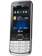 Best available price of LG S367 in Australia