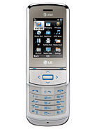 Best available price of LG GD710 Shine II in Australia