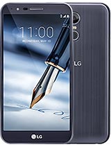 Best available price of LG Stylo 3 Plus in Australia