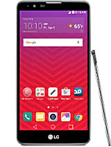 Best available price of LG Stylo 2 in Australia