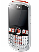 Best available price of LG Town C300 in Australia