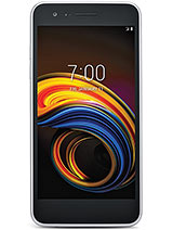 Best available price of LG Tribute Empire in Australia