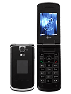 Best available price of LG U830 in Australia