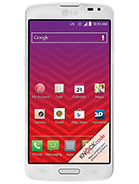 Best available price of LG Volt in Australia
