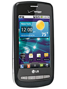 Best available price of LG Vortex VS660 in Australia