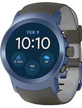 Best available price of LG Watch Sport in Australia