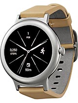 Best available price of LG Watch Style in Australia
