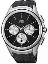 Best available price of LG Watch Urbane 2nd Edition LTE in Australia