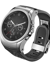 Best available price of LG Watch Urbane LTE in Australia