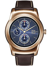 Best available price of LG Watch Urbane W150 in Australia