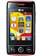 Best available price of LG Cookie Lite T300 in Australia