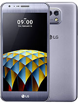 Best available price of LG X cam in Australia