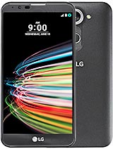 Best available price of LG X mach in Australia