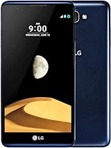 Best available price of LG X max in Australia