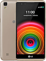 Best available price of LG X power in Australia
