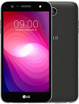 Best available price of LG X power2 in Australia