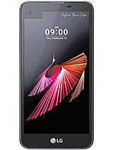 Best available price of LG X screen in Australia