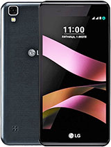 Best available price of LG X style in Australia