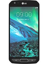 Best available price of LG X venture in Australia