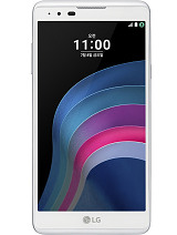 Best available price of LG X5 in Australia