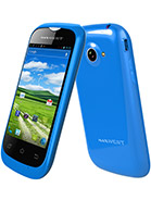 Best available price of Maxwest Android 330 in Australia