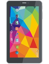 Best available price of Maxwest Nitro Phablet 71 in Australia
