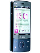 Best available price of T-Mobile MDA Compact IV in Australia