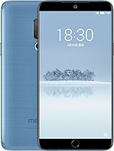 Best available price of Meizu 15 in Australia