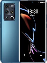 Best available price of Meizu 18 Pro in Australia