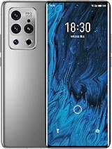 Best available price of Meizu 18s Pro in Australia
