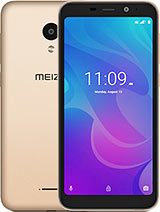 Best available price of Meizu C9 Pro in Australia