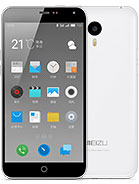 Best available price of Meizu M1 Note in Australia