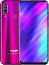 Best available price of Meizu M10 in Australia