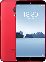 Best available price of Meizu 15 Lite in Australia
