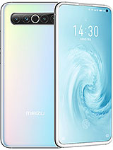 Best available price of Meizu 17 in Australia