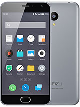 Best available price of Meizu M2 in Australia