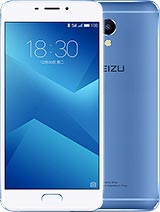 Best available price of Meizu M5 Note in Australia