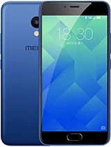 Best available price of Meizu M5 in Australia