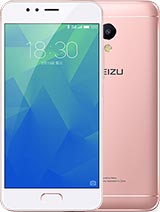 Best available price of Meizu M5s in Australia