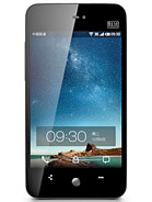 Best available price of Meizu MX in Australia
