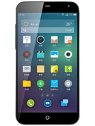 Best available price of Meizu MX3 in Australia