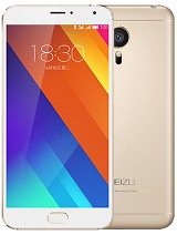 Best available price of Meizu MX5 in Australia