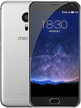 Best available price of Meizu PRO 5 mini in Australia