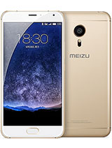 Best available price of Meizu PRO 5 in Australia
