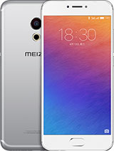 Best available price of Meizu Pro 6 in Australia