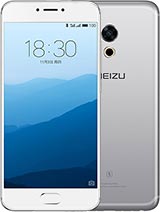 Best available price of Meizu Pro 6s in Australia