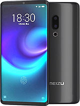 Best available price of Meizu Zero in Australia