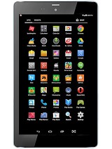 Best available price of Micromax Canvas Tab P666 in Australia