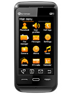 Best available price of Micromax X560 in Australia