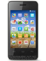 Best available price of Micromax Bolt A066 in Australia